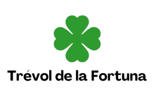 Trévol de la Fortuna (1)